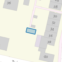 Perceel BER02-C-2070