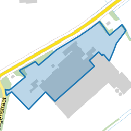 Perceel BER02-C-2072