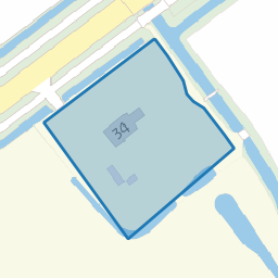 Perceel BER02-C-2073