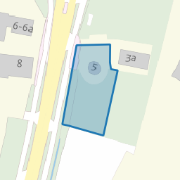 Perceel BER02-C-2074