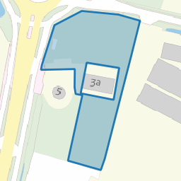 Perceel BER02-C-2075