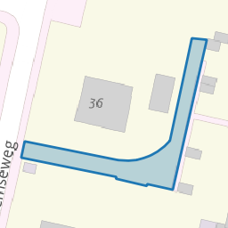 Perceel BER02-C-2078