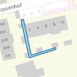 Perceel BER02-C-2080