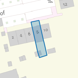 Perceel BER02-C-2085