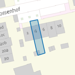 Perceel BER02-C-2086