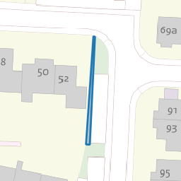 Perceel BER02-C-2090