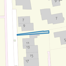 Perceel BER02-C-2092