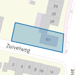 Perceel BER02-C-2094