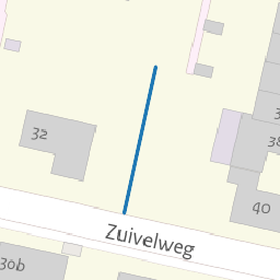 Perceel BER02-C-2095