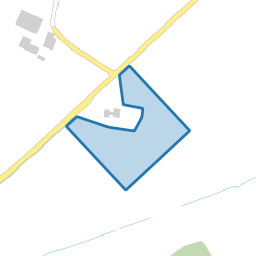 Perceel BER02-C-2097