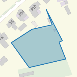 Perceel BER02-C-2098