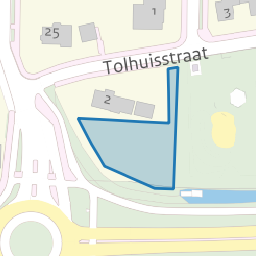 Perceel BER02-C-2102