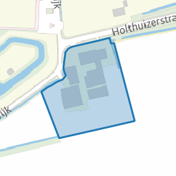 Perceel BER02-C-2105