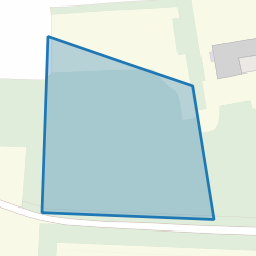 Perceel BER02-C-2107