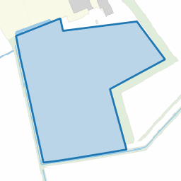 Perceel BER02-C-2110