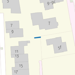 Perceel BER02-C-2111