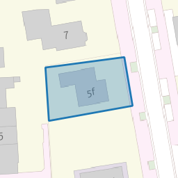 Perceel BER02-C-2112