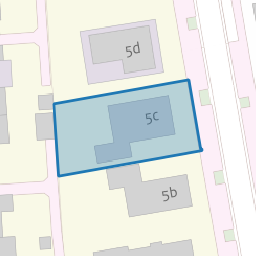 Perceel BER02-C-2115