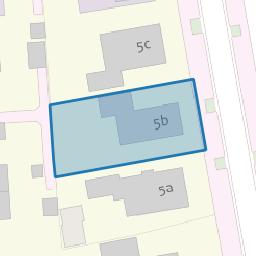 Perceel BER02-C-2116