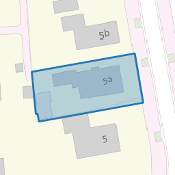 Perceel BER02-C-2118