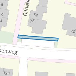 Perceel BER02-C-2120