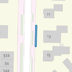 Perceel BER02-C-2122