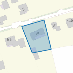 Perceel BER02-C-2123