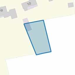 Perceel BER02-C-2124