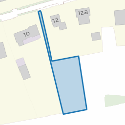 Perceel BER02-C-2125