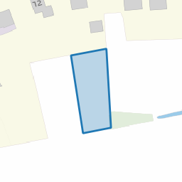 Perceel BER02-C-2126