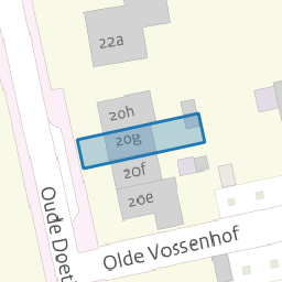 Perceel BER02-C-2128