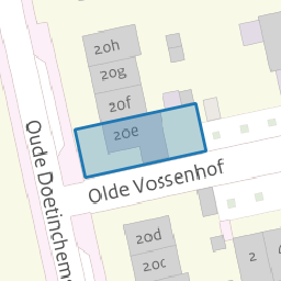 Perceel BER02-C-2130