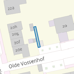 Perceel BER02-C-2131