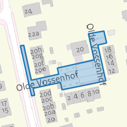 Perceel BER02-C-2133