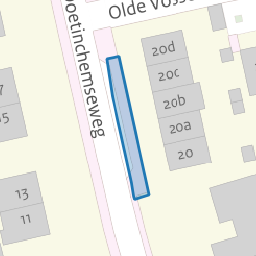 Perceel BER02-C-2139