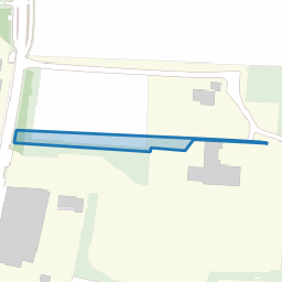 Perceel BER02-C-2140