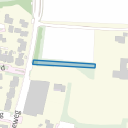 Perceel BER02-C-2141