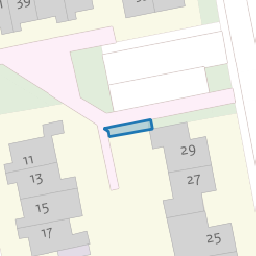 Perceel BER02-C-2143