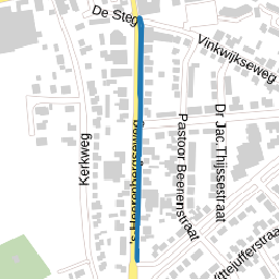 Perceel BER02-C-2146