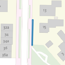 Perceel BER02-C-2147