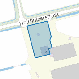 Perceel BER02-C-2148