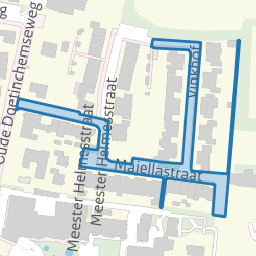 Perceel BER02-C-2150