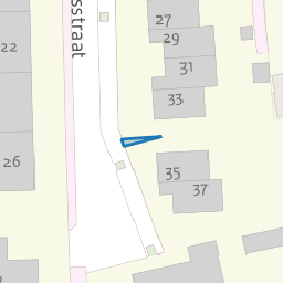 Perceel BER02-C-2152