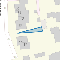 Perceel BER02-C-2154