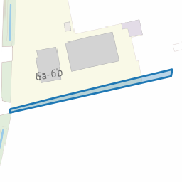 Perceel BER02-C-2156