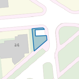 Perceel BER02-C-2158