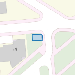 Perceel BER02-C-2159