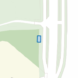 Perceel BER02-C-2162