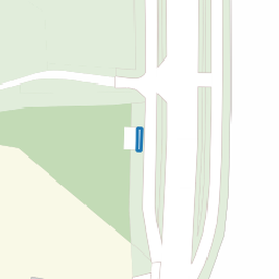 Perceel BER02-C-2164