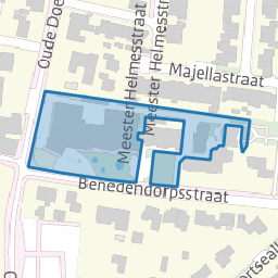 Perceel BER02-C-2166